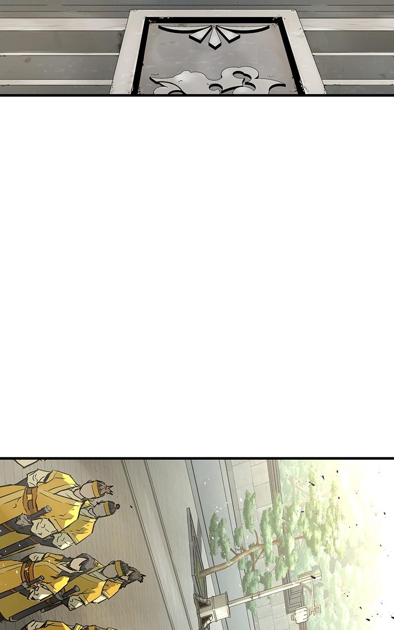 Absolute Regression Chapter 23 — page 23
