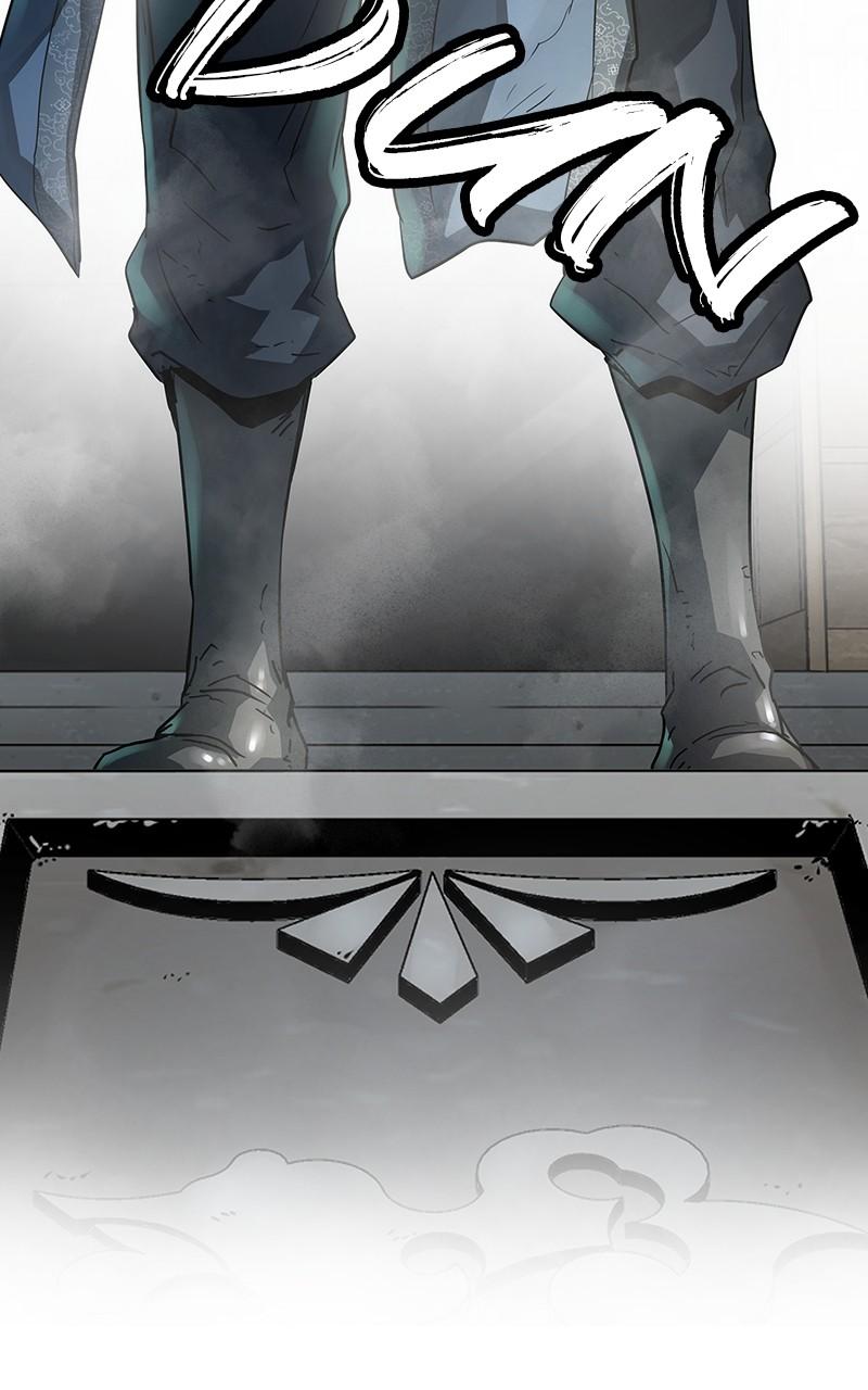Absolute Regression Chapter 23 — page 27