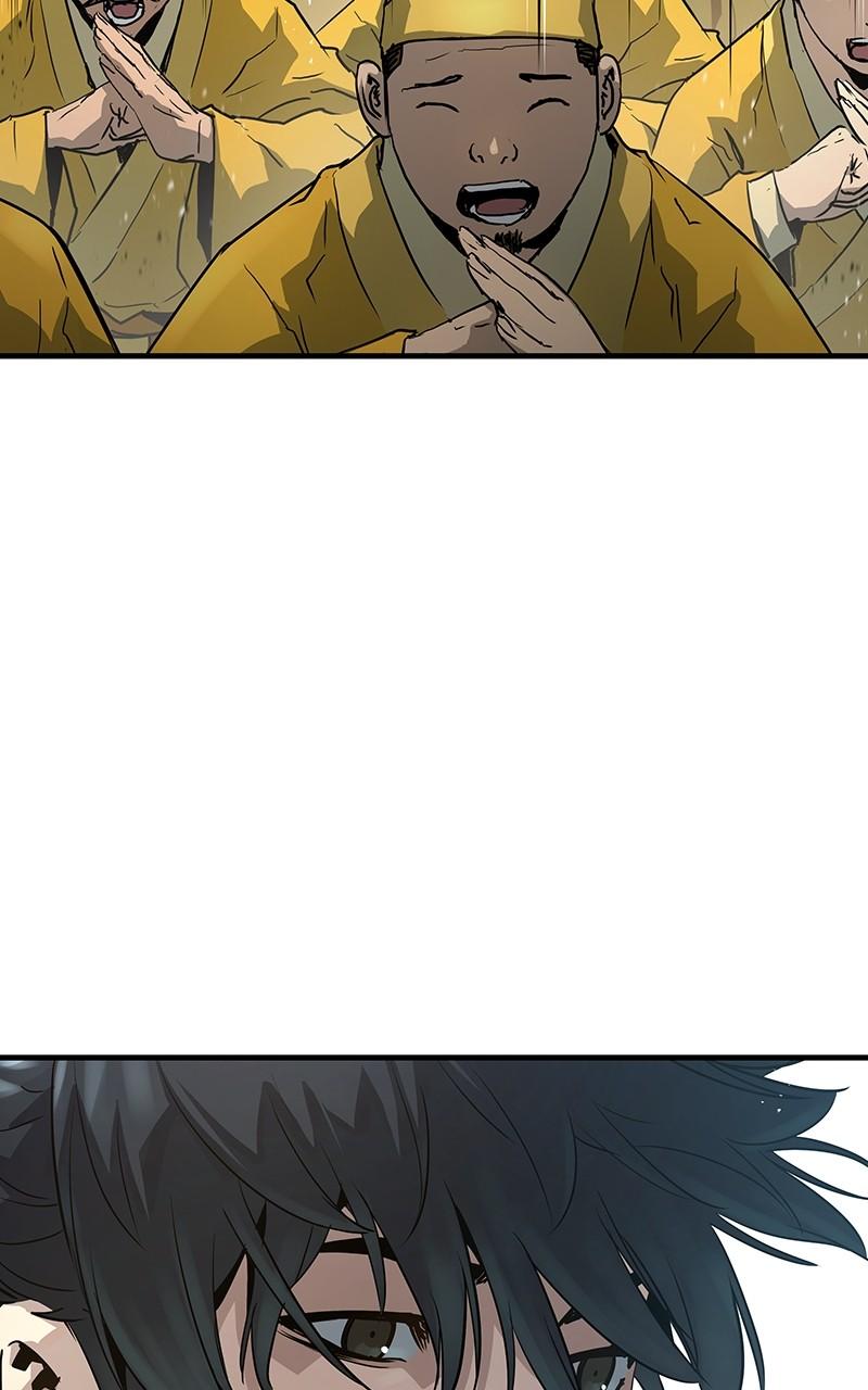 Absolute Regression Chapter 23 — page 29