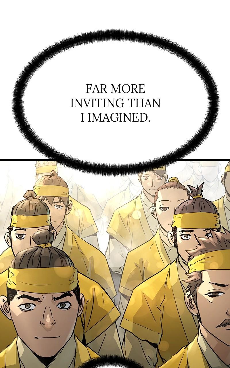 Absolute Regression Chapter 23 — page 31