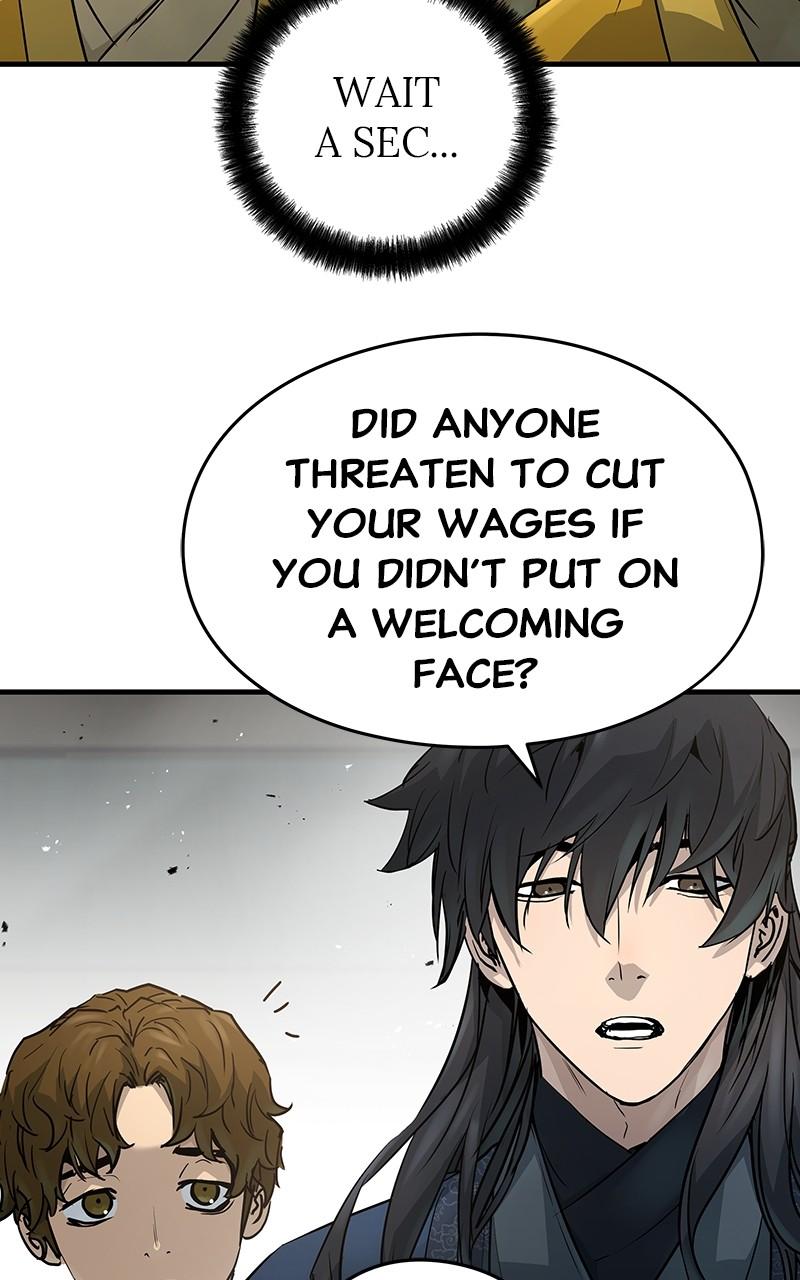 Absolute Regression Chapter 23 — page 32