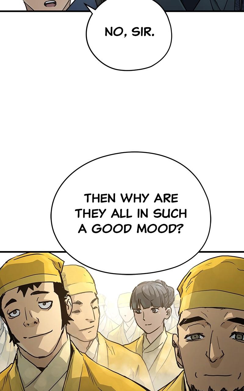 Absolute Regression Chapter 23 — page 33
