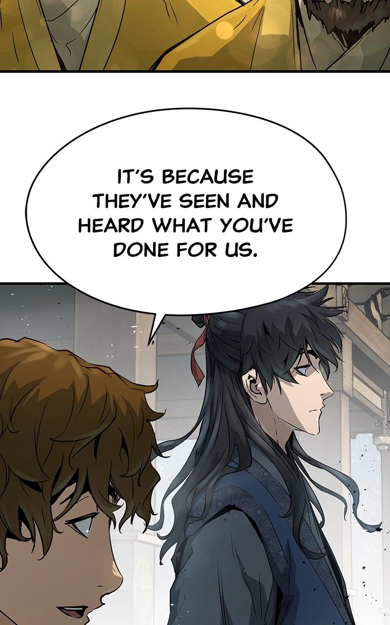 Absolute Regression Chapter 23 — page 34