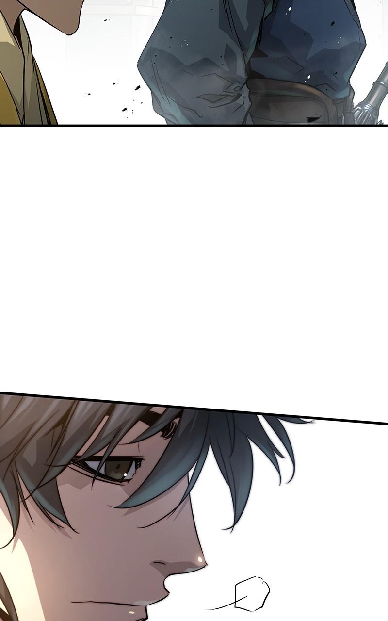 Absolute Regression Chapter 23 — page 35