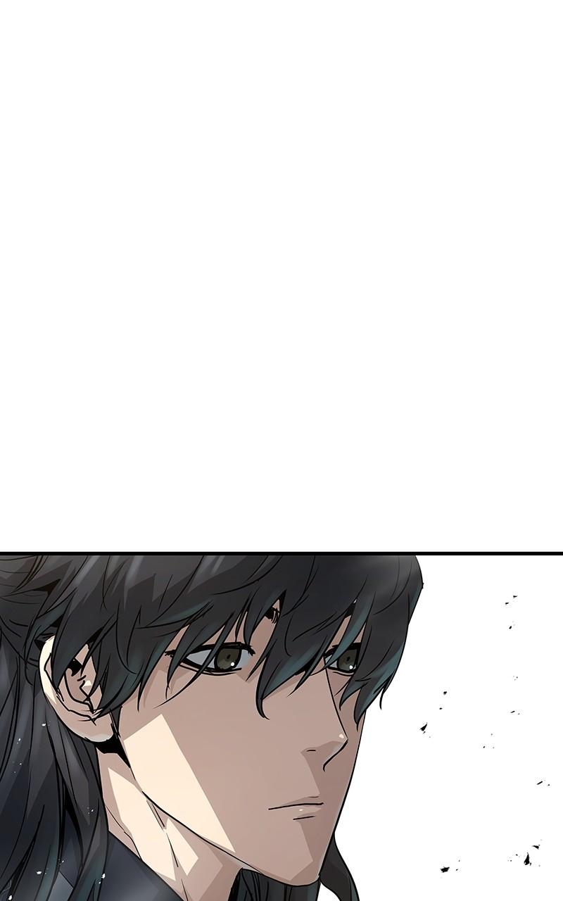 Absolute Regression Chapter 23 — page 41