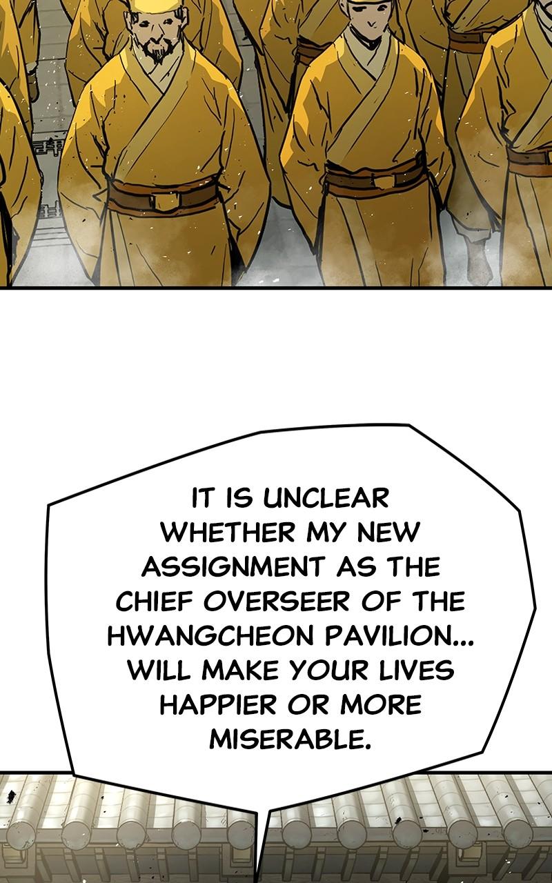 Absolute Regression Chapter 23 — page 44