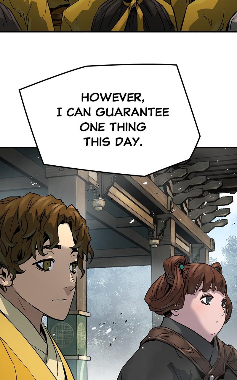 Absolute Regression Chapter 23 — page 46