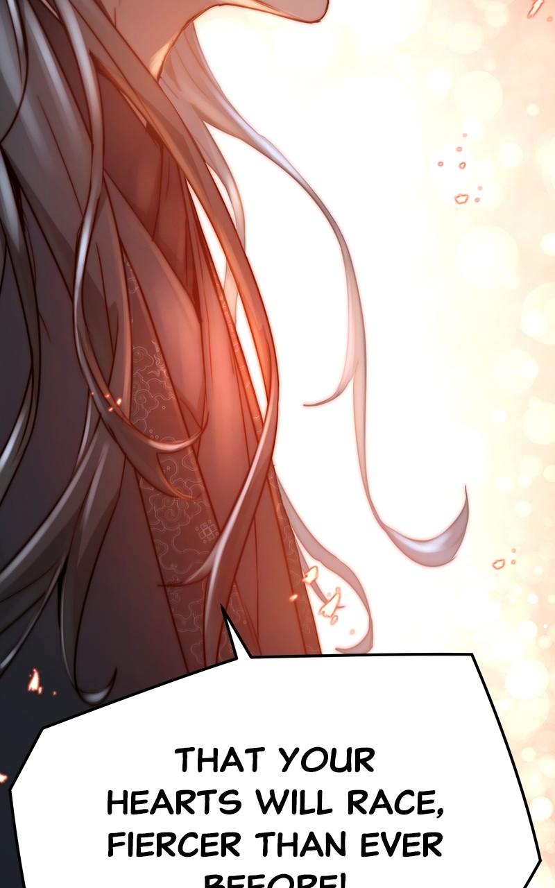 Absolute Regression Chapter 23 — page 48