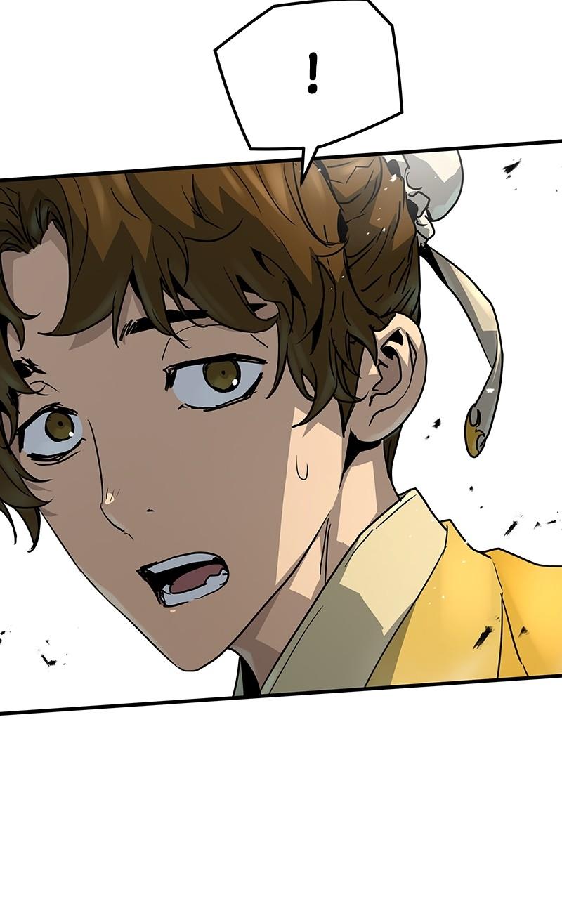 Absolute Regression Chapter 23 — page 50