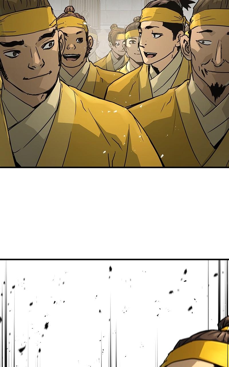 Absolute Regression Chapter 23 — page 52
