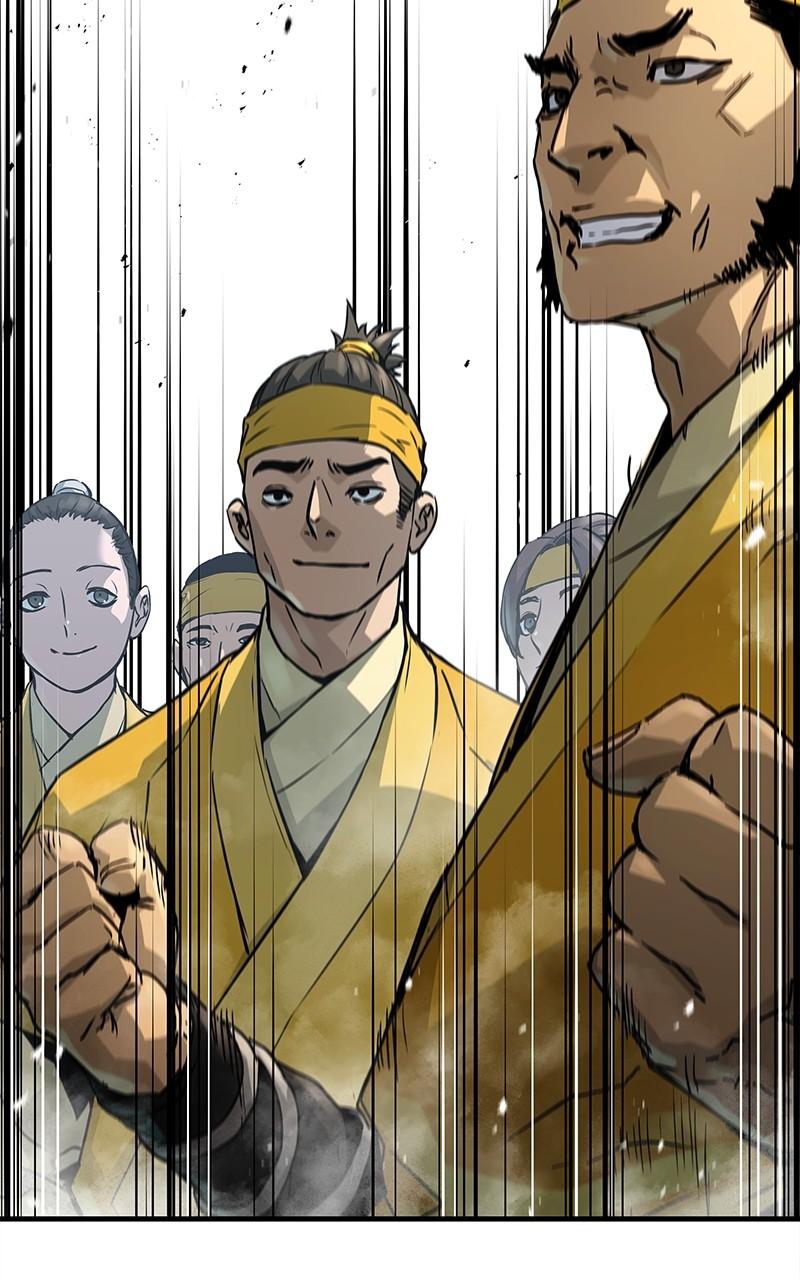Absolute Regression Chapter 23 — page 53