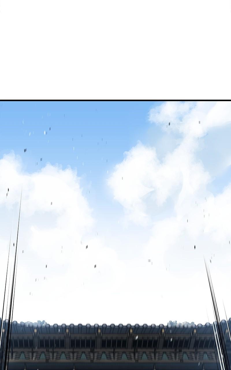 Absolute Regression Chapter 23 — page 54