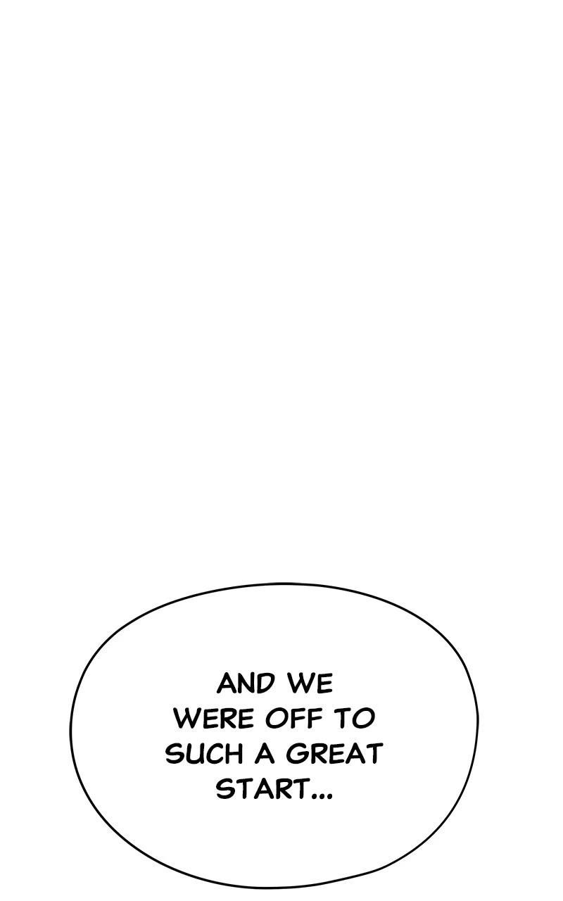 Absolute Regression Chapter 23 — page 56