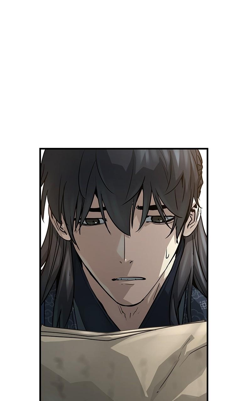 Absolute Regression Chapter 23 — page 57