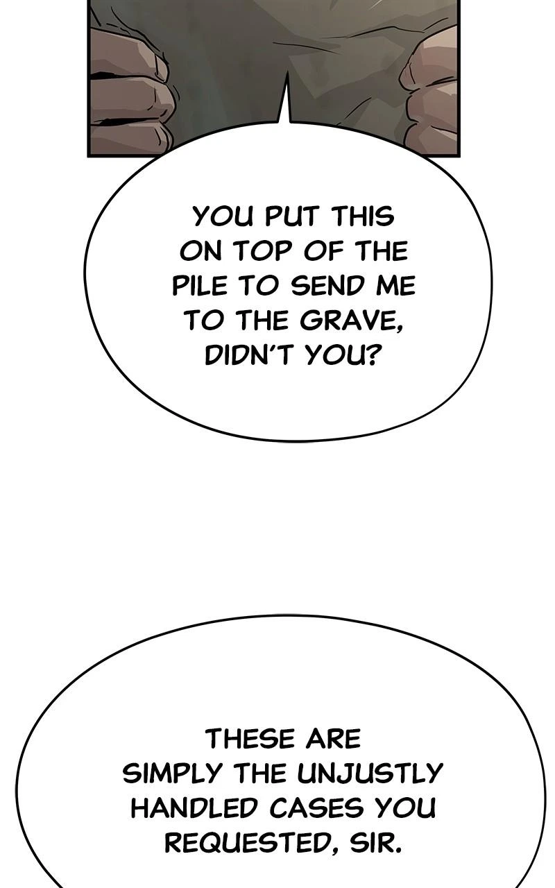 Absolute Regression Chapter 23 — page 58