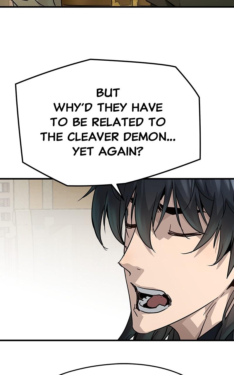 Absolute Regression Chapter 23 — page 60