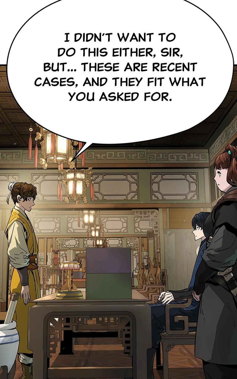 Absolute Regression Chapter 23 — page 61