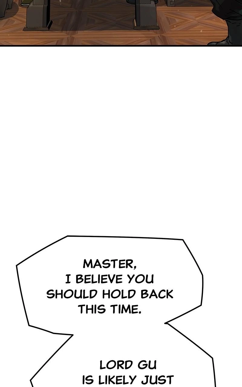Absolute Regression Chapter 23 — page 62