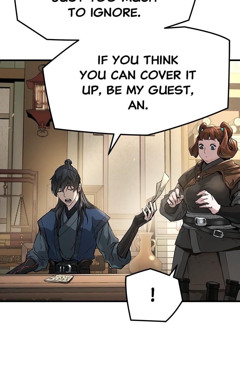 Absolute Regression Chapter 23 — page 64