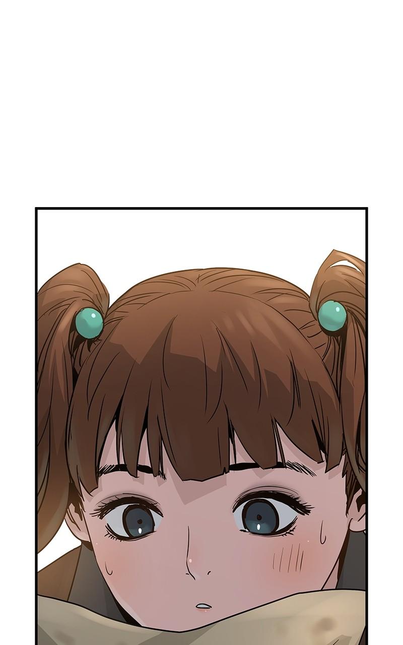 Absolute Regression Chapter 23 — page 65