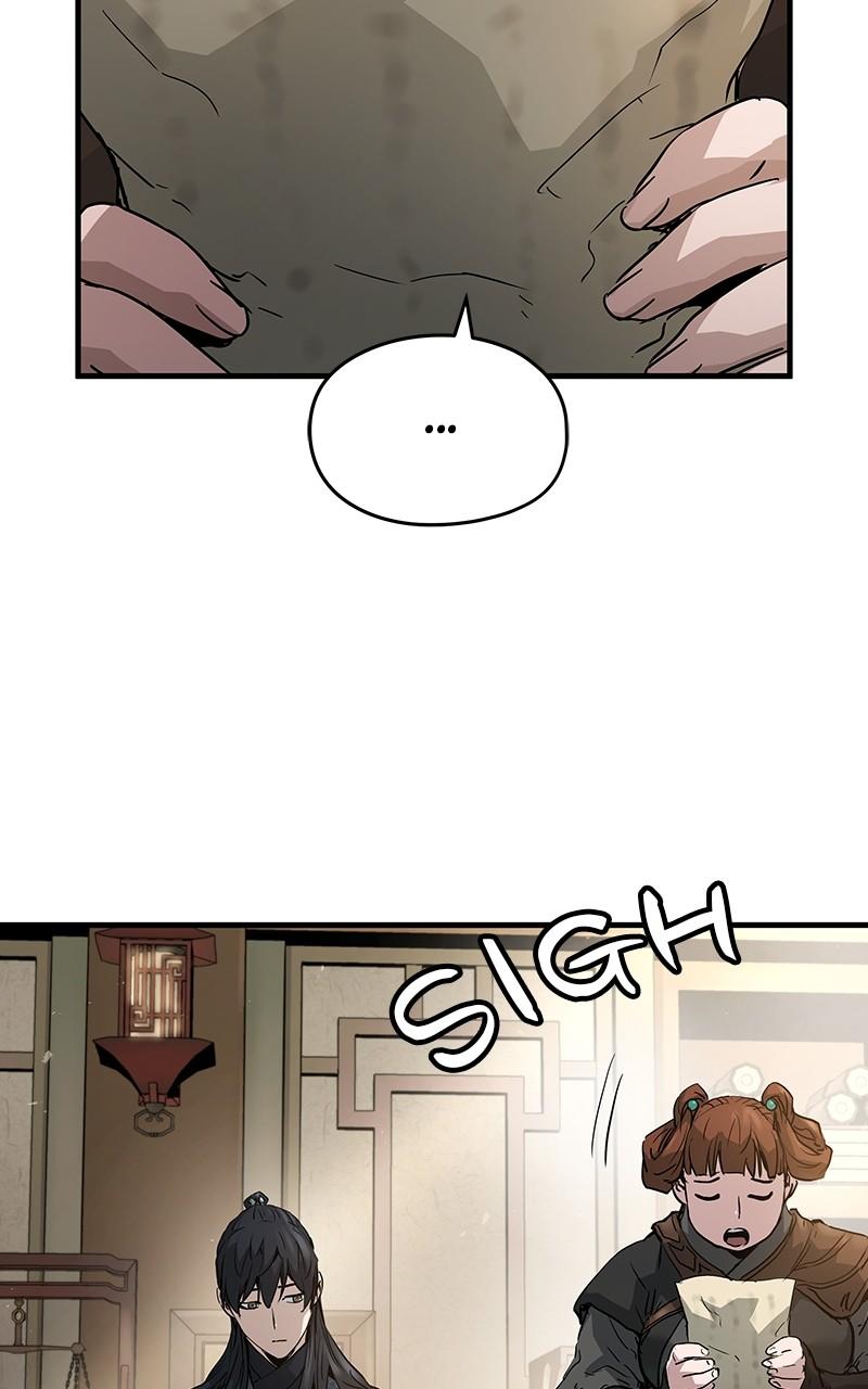 Absolute Regression Chapter 23 — page 66