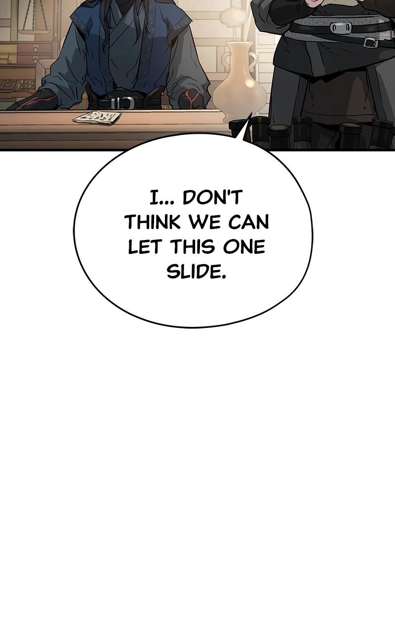 Absolute Regression Chapter 23 — page 67