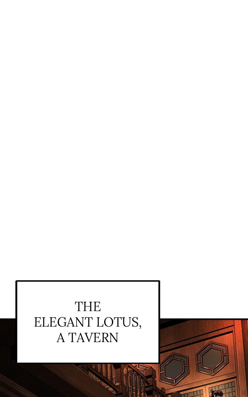 Absolute Regression Chapter 23 — page 68