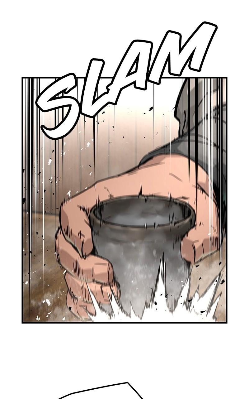 Absolute Regression Chapter 23 — page 70