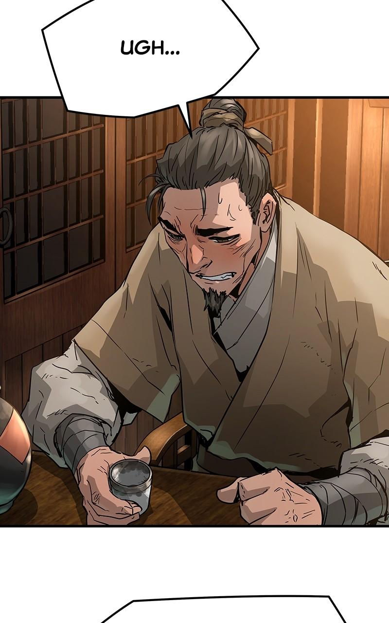 Absolute Regression Chapter 23 — page 71
