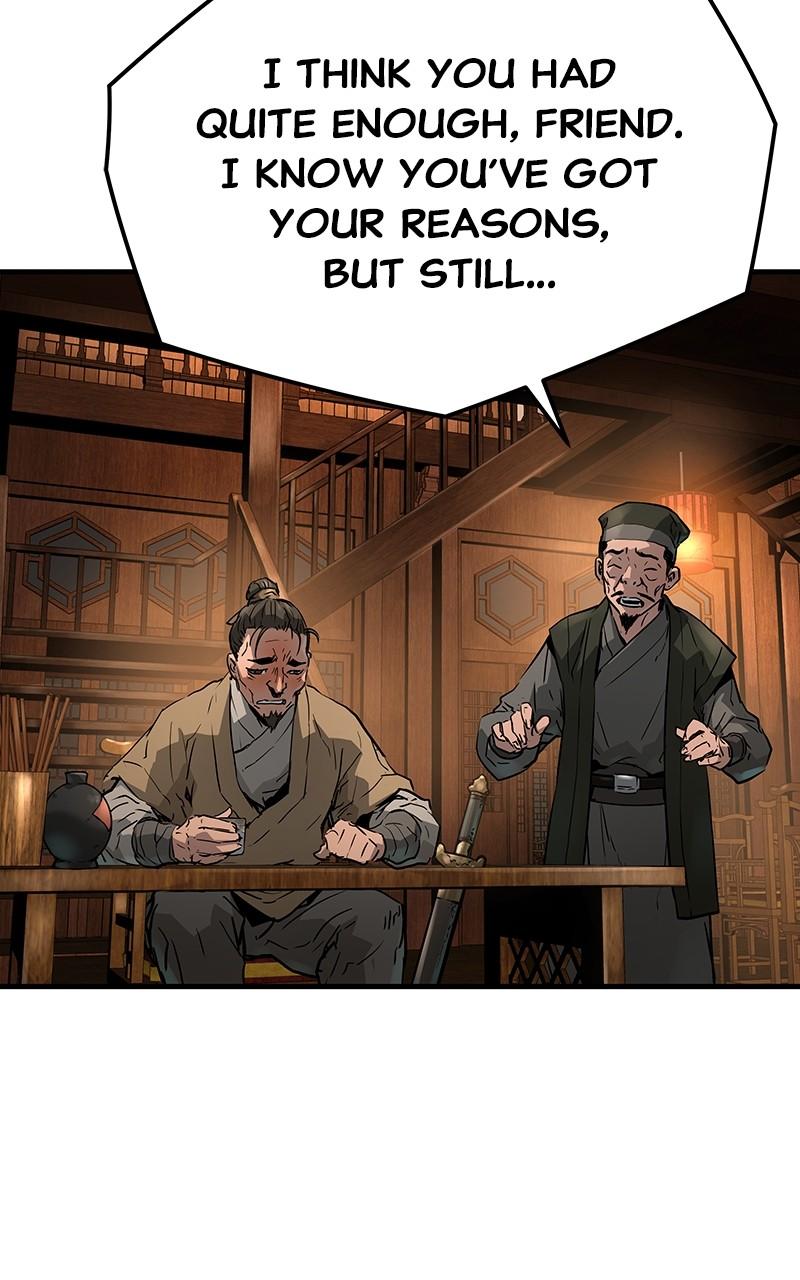 Absolute Regression Chapter 23 — page 72