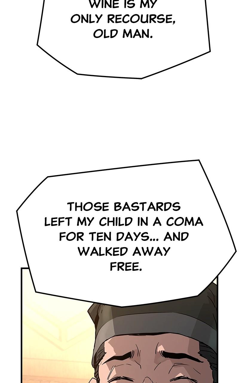 Absolute Regression Chapter 23 — page 74