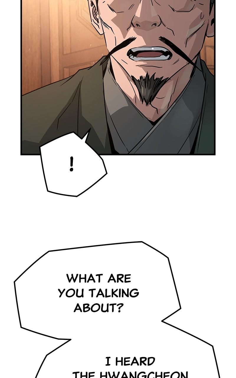 Absolute Regression Chapter 23 — page 75