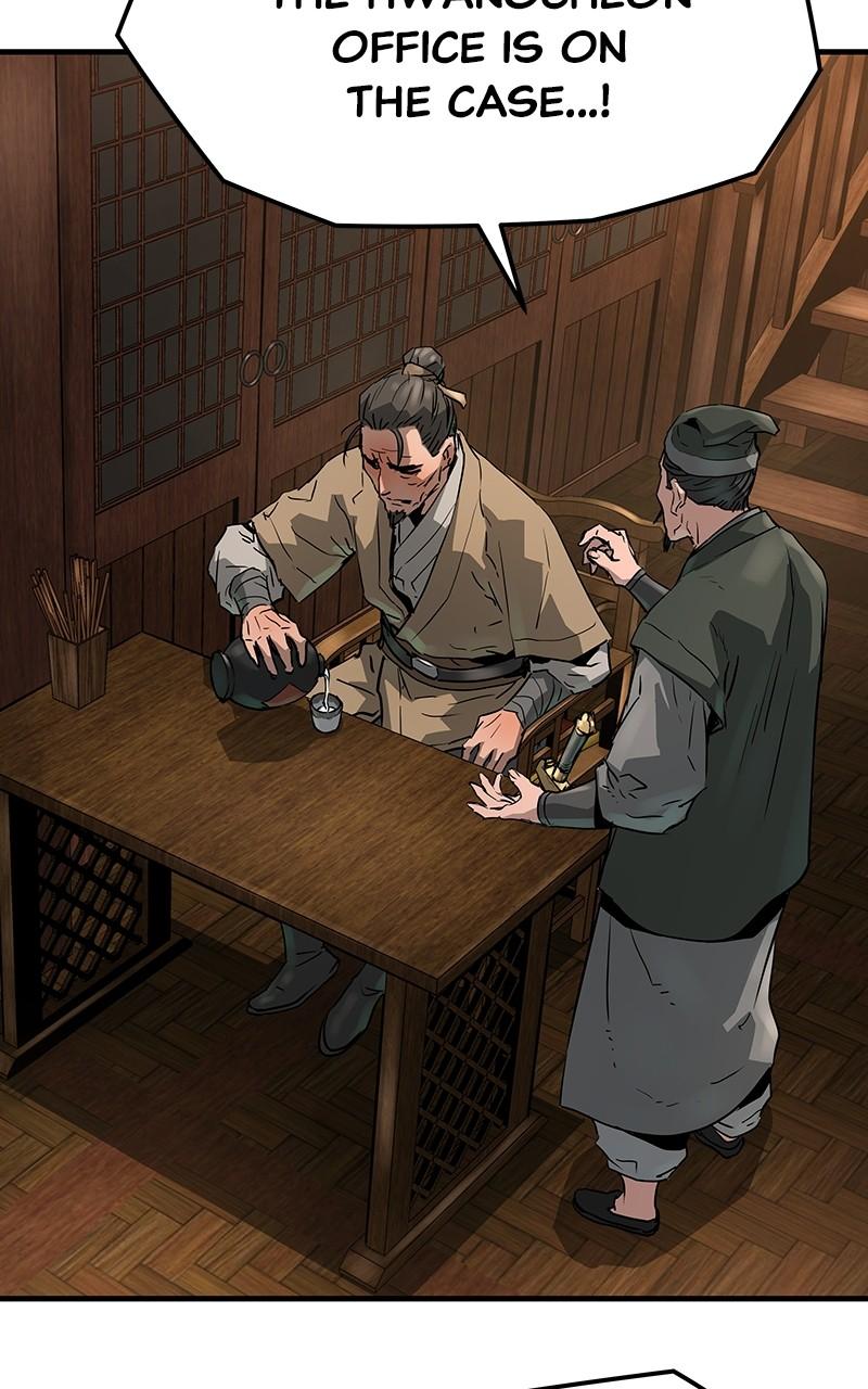 Absolute Regression Chapter 23 — page 76