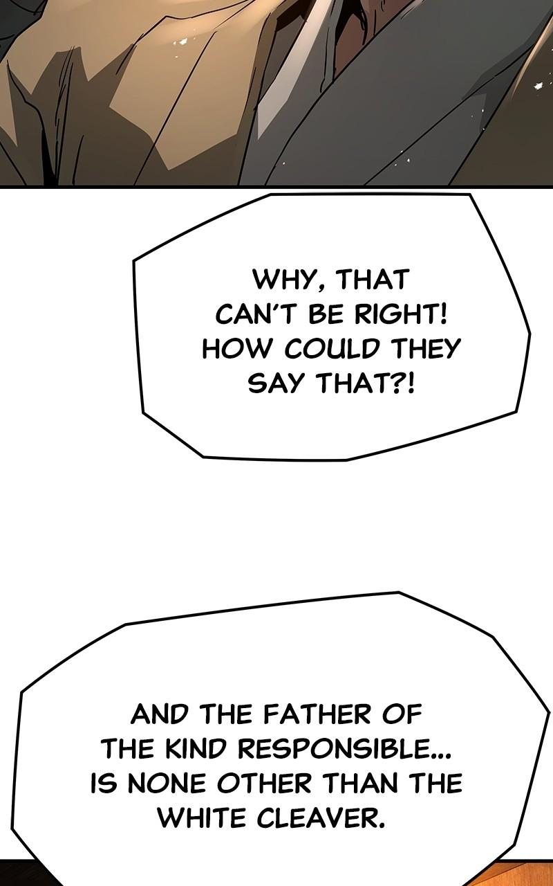 Absolute Regression Chapter 23 — page 78