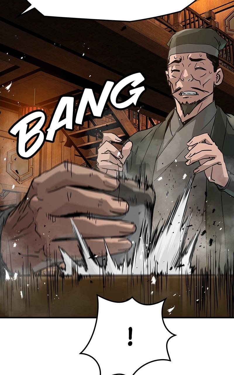 Absolute Regression Chapter 23 — page 79