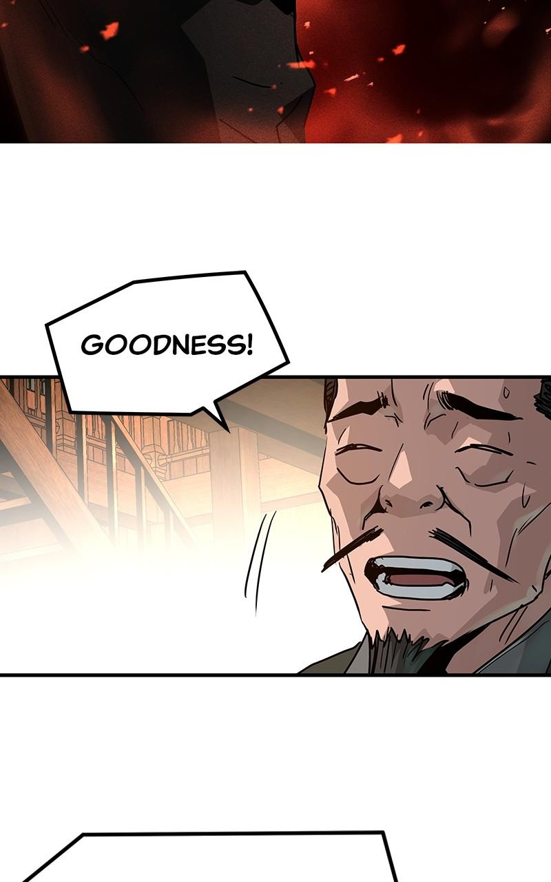 Absolute Regression Chapter 23 — page 82