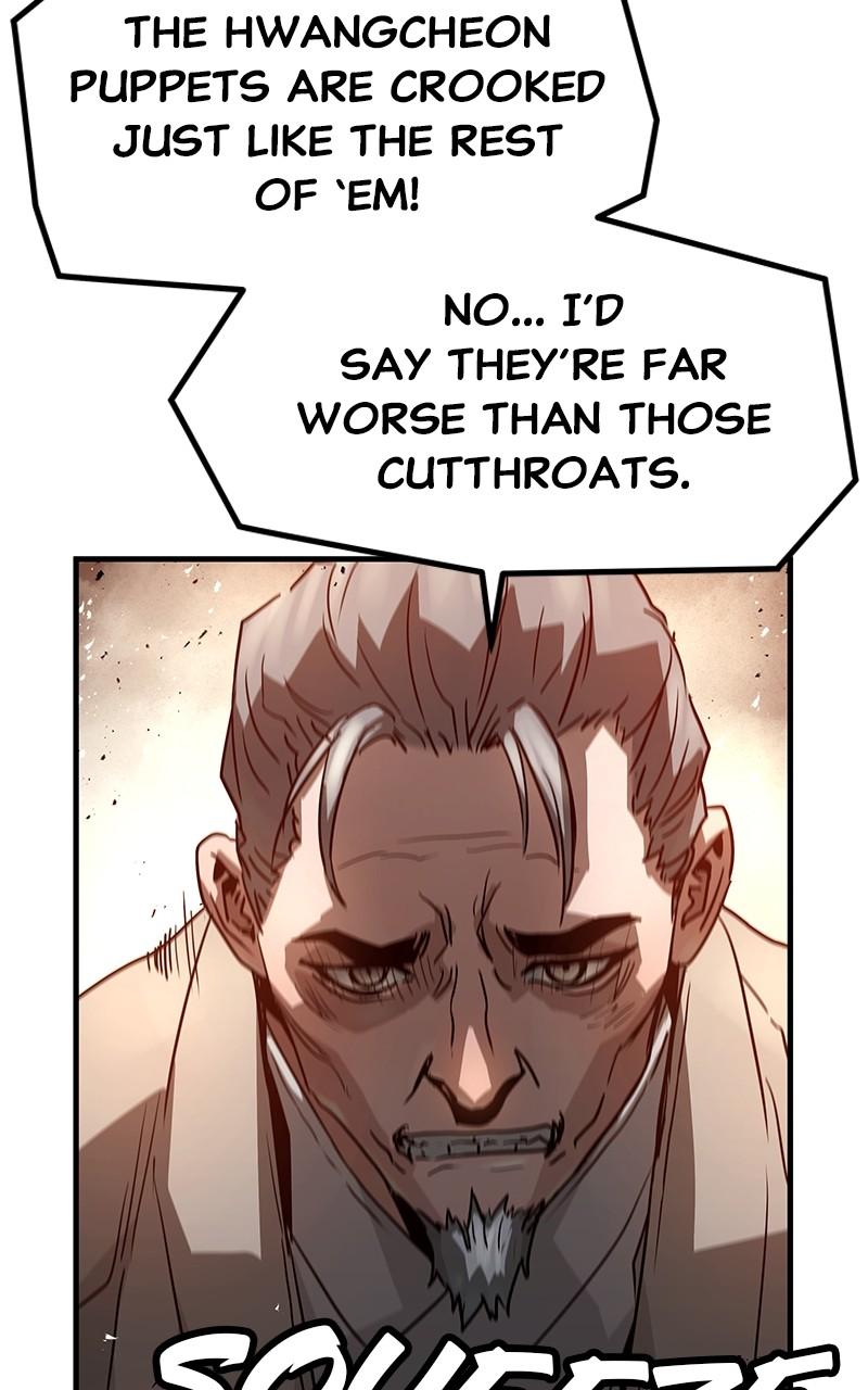 Absolute Regression Chapter 23 — page 83