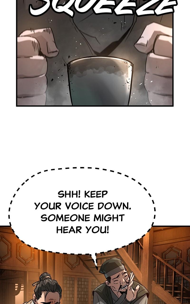 Absolute Regression Chapter 23 — page 84