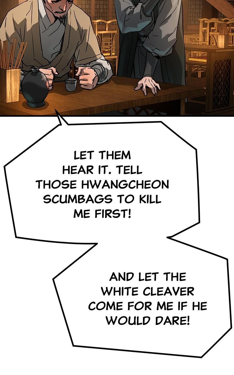 Absolute Regression Chapter 23 — page 85