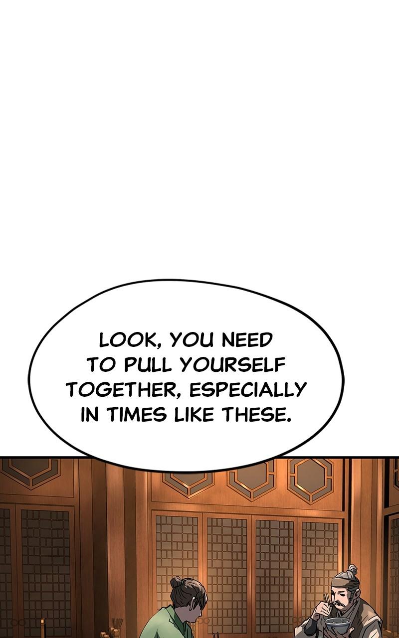 Absolute Regression Chapter 23 — page 86