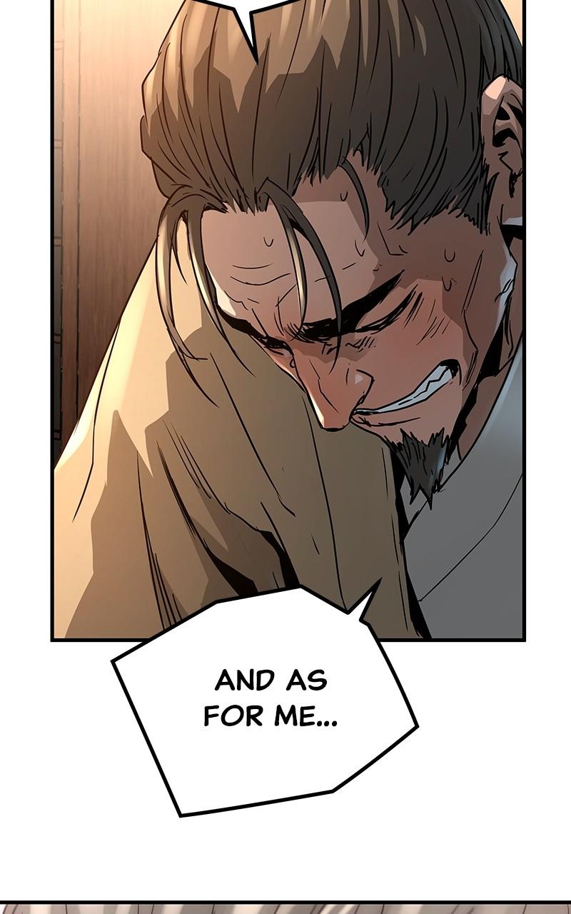 Absolute Regression Chapter 23 — page 88
