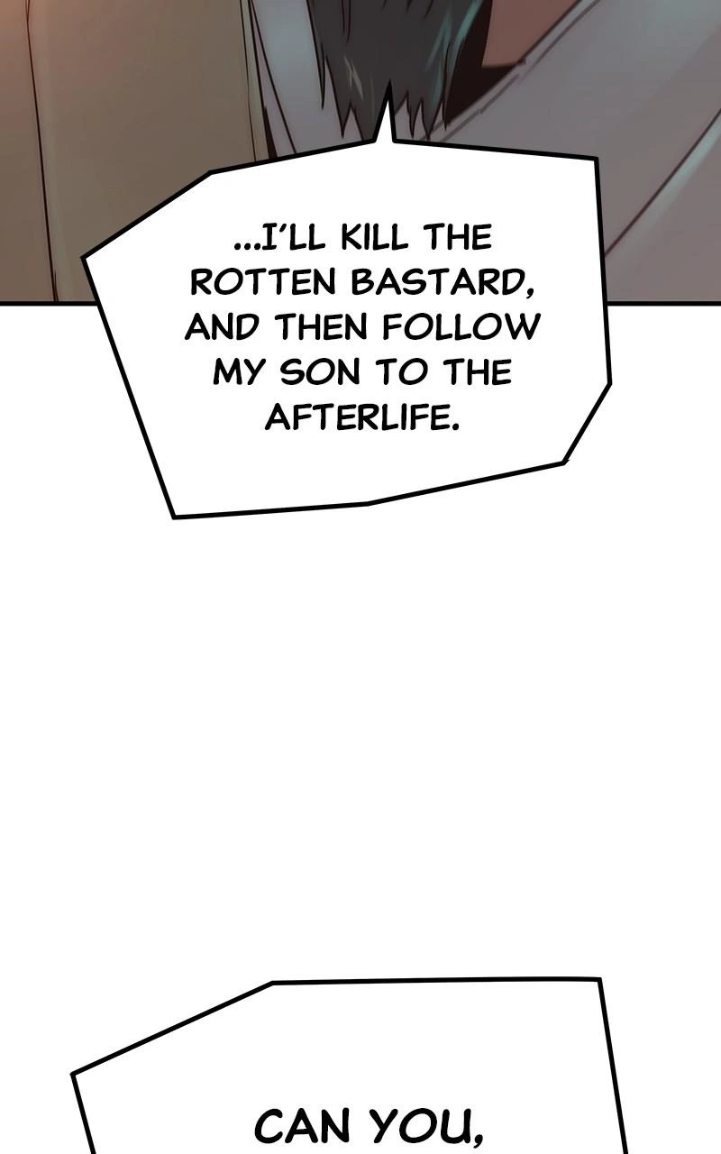 Absolute Regression Chapter 23 — page 90