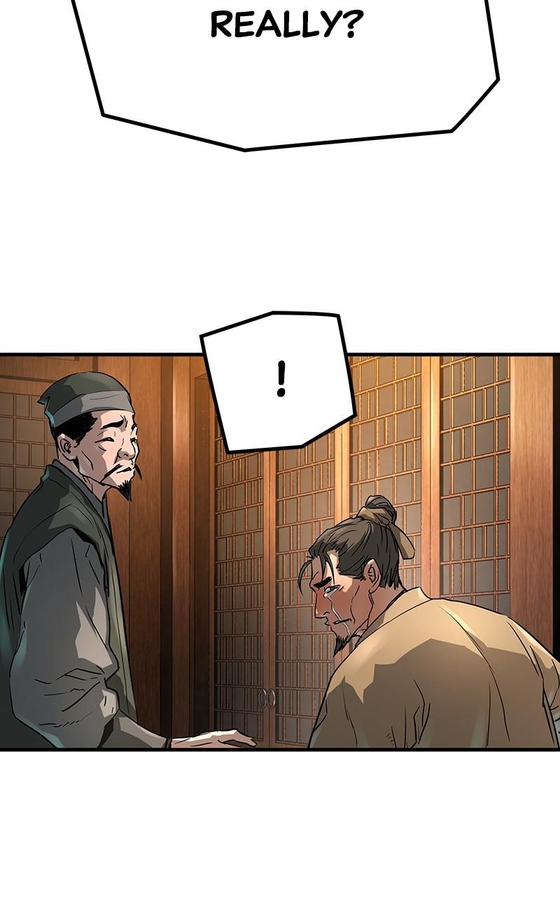 Absolute Regression Chapter 23 — page 91