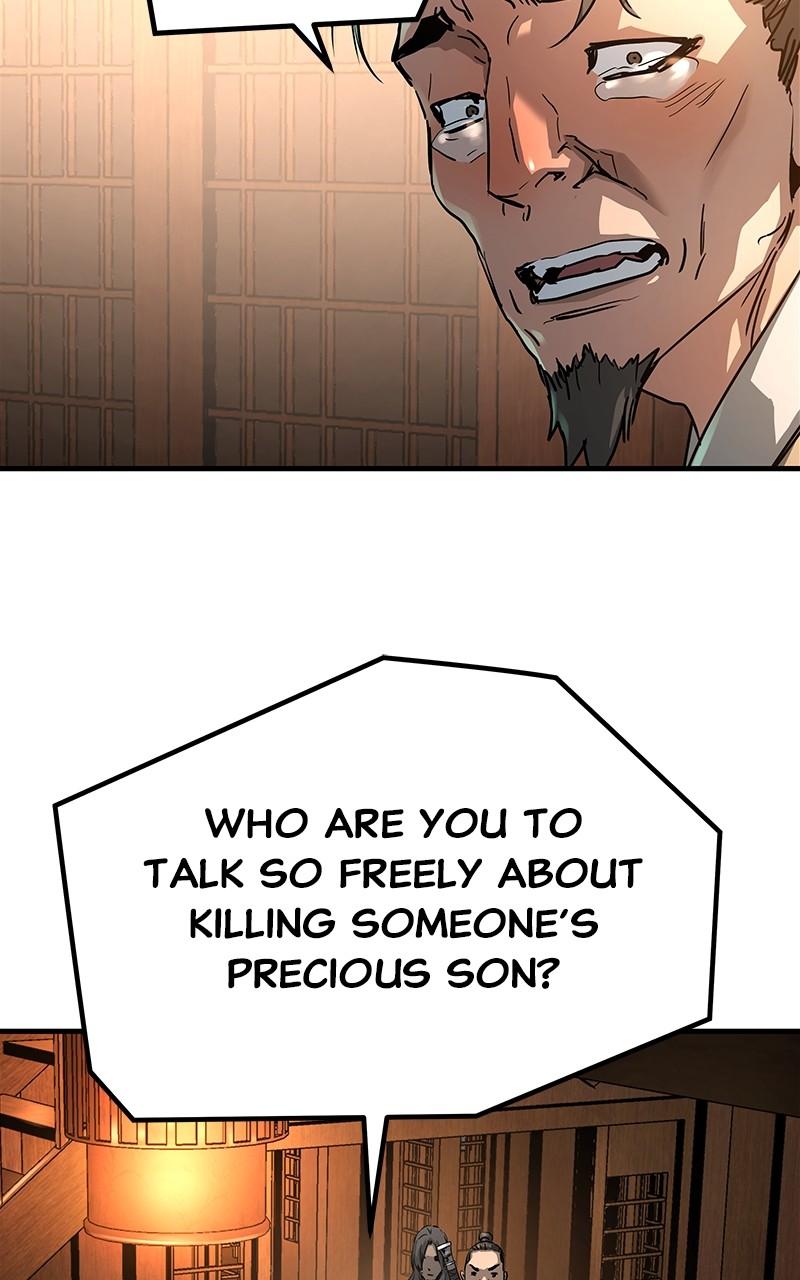 Absolute Regression Chapter 23 — page 94