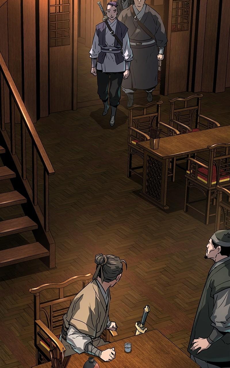 Absolute Regression Chapter 23 — page 95