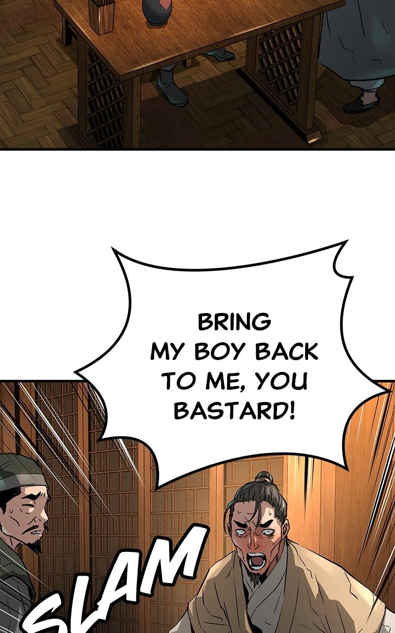 Absolute Regression Chapter 23 — page 96