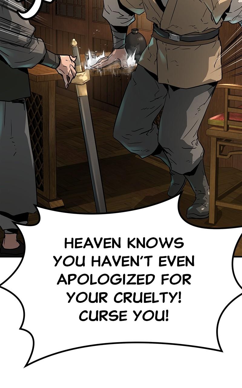 Absolute Regression Chapter 23 — page 97