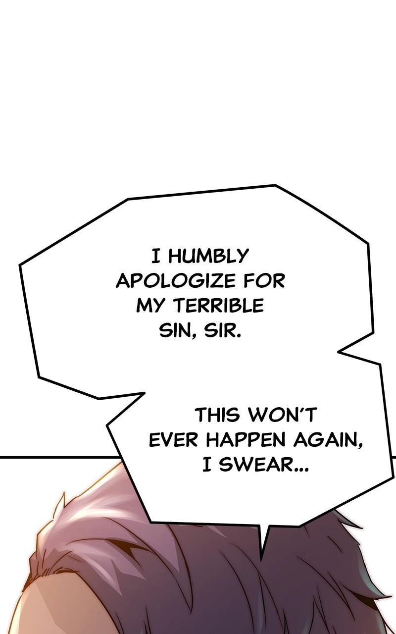 Absolute Regression Chapter 23 — page 98