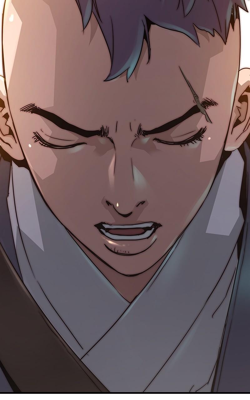 Absolute Regression Chapter 23 — page 99