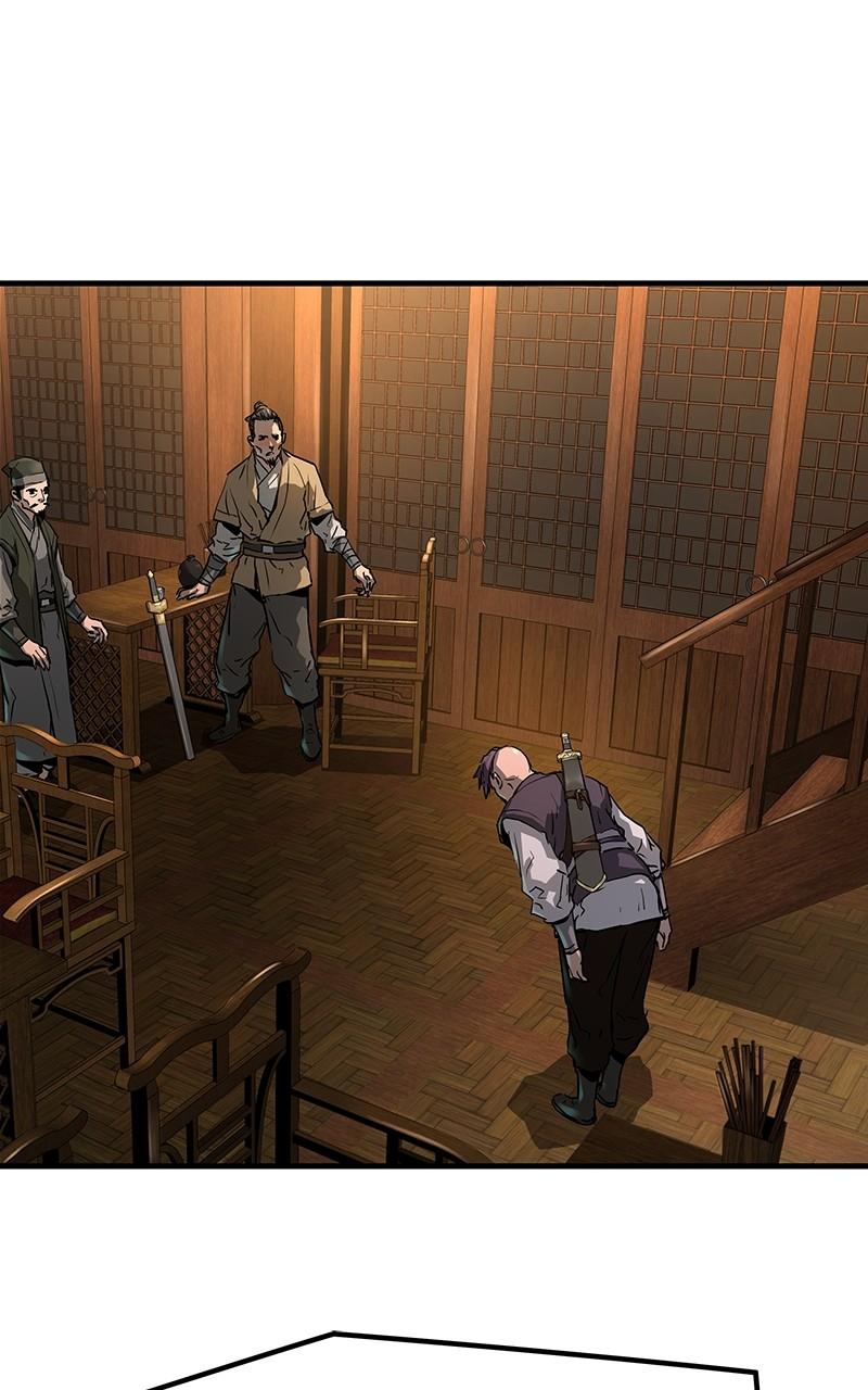 Absolute Regression Chapter 23 — page 100